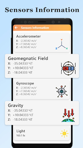 screenshots_2