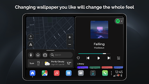 screenshots_2