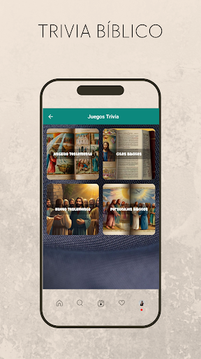 screenshots_5