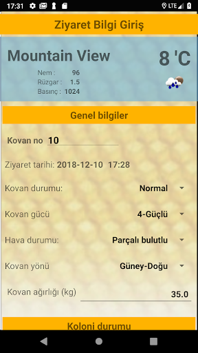 screenshots_1