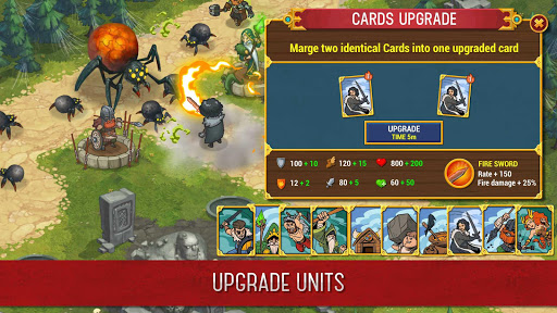 screenshots_4