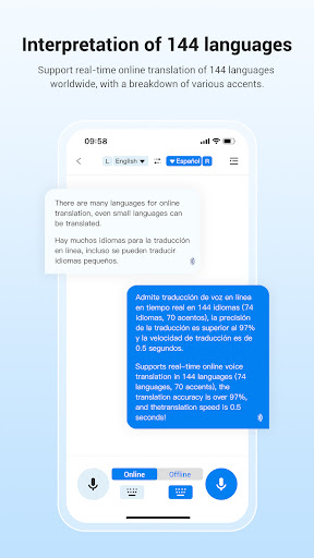 screenshots_2