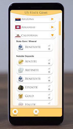 screenshots_7