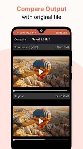screenshots_7