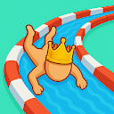 アクアパーク.io