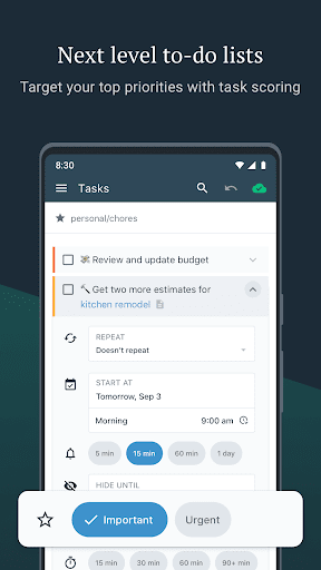 screenshots_4