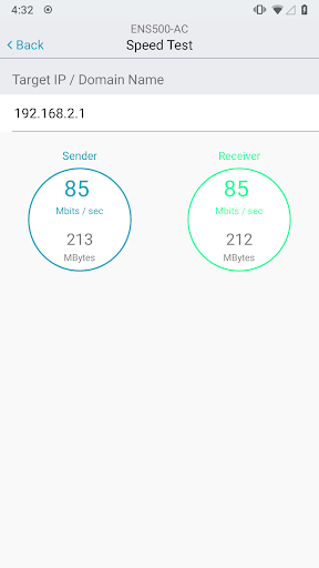 screenshots_7