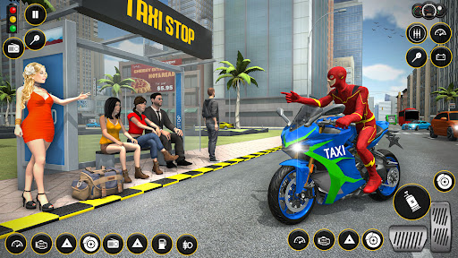 screenshots_15