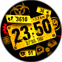 WIN Nuclear BP Mod