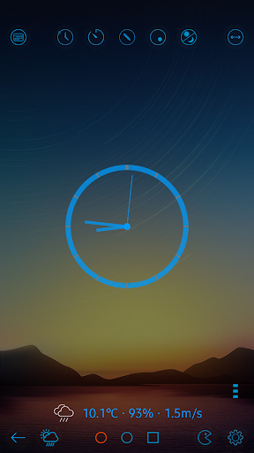 screenshots_0