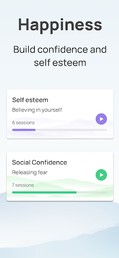 screenshots_4