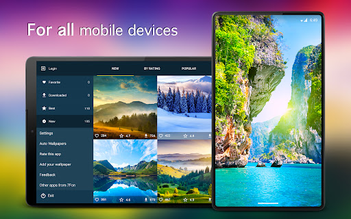 screenshots_5