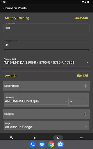 screenshots_14