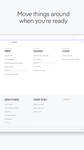 screenshots_3