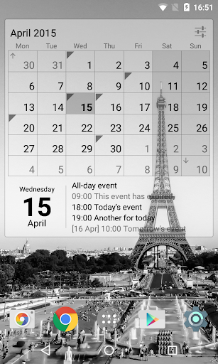 screenshots_3