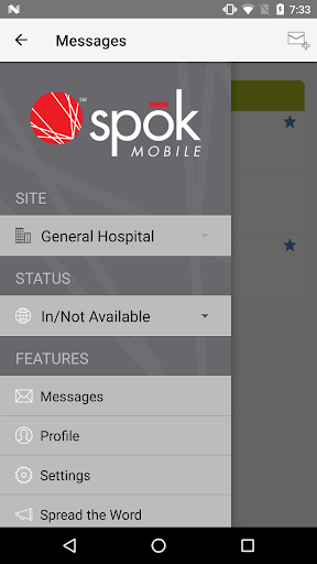 screenshots_0