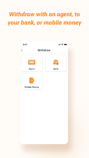 screenshots_4