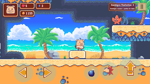 screenshots_4