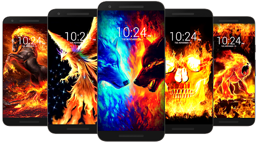 screenshots_1