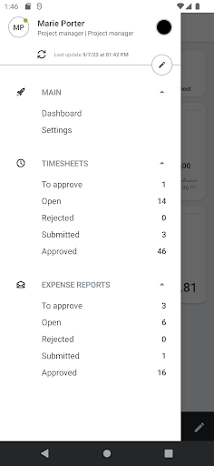 screenshots_1