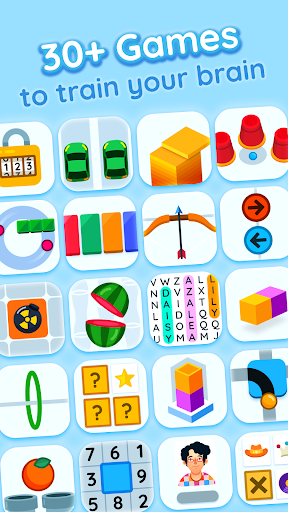 screenshots_7