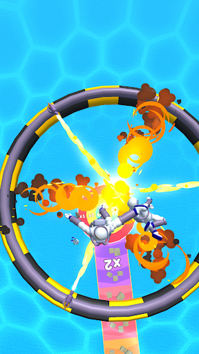 screenshots_6