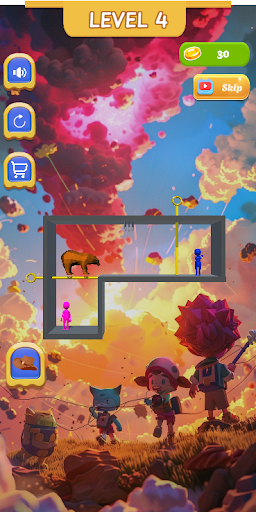 screenshots_1