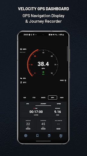screenshots_0