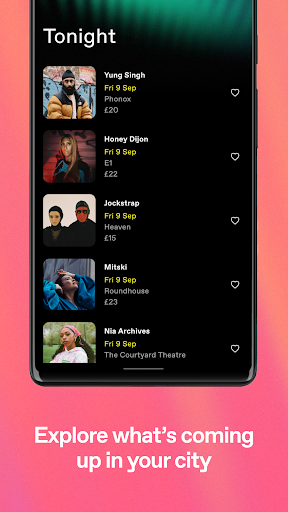 screenshots_3