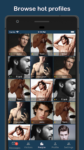 screenshots_3