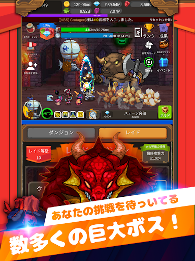 screenshots_20