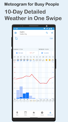 screenshots_5
