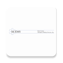 Kent County EMS Protocols
