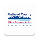 Flathead OES/EMS