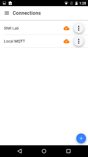 screenshots_0