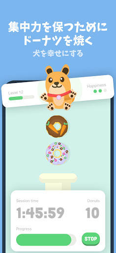 screenshots_1