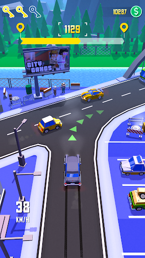 screenshots_9