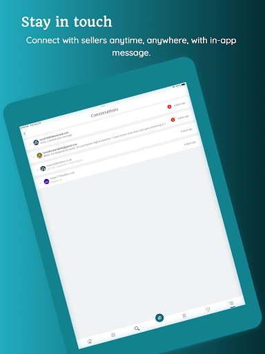screenshots_12