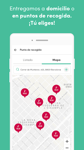 screenshots_5