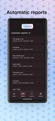 screenshots_3
