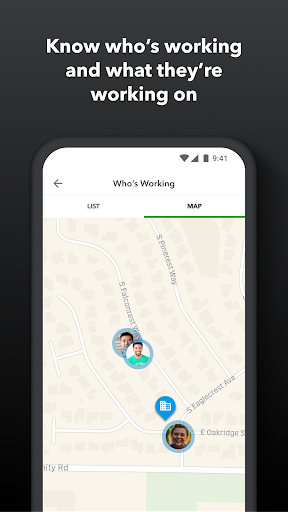 screenshots_15