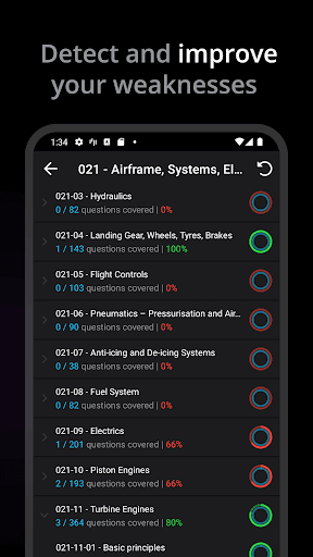 screenshots_6