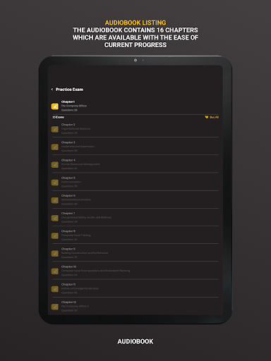 screenshots_13