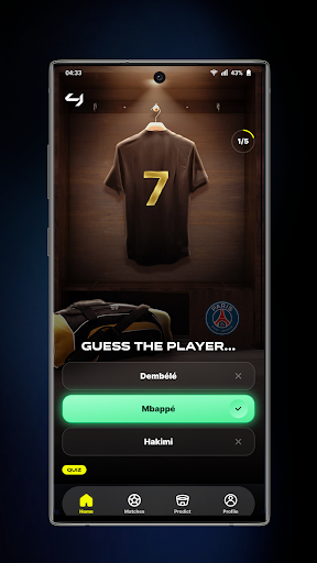 screenshots_6