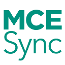 MCE Sync