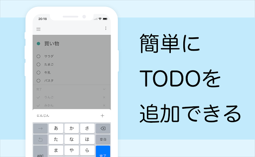 screenshots_2
