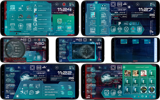 screenshots_9