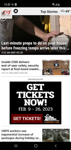 screenshots_3