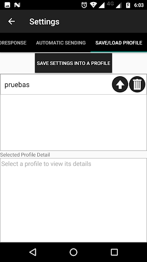 screenshots_7