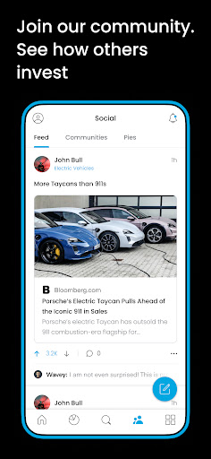 screenshots_6